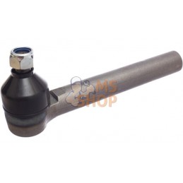 Rotule | VAPORMATIC Rotule | VAPORMATICPR#846811