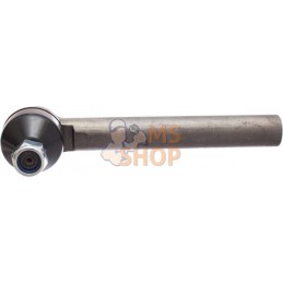 Rotule | VAPORMATIC Rotule | VAPORMATICPR#846811