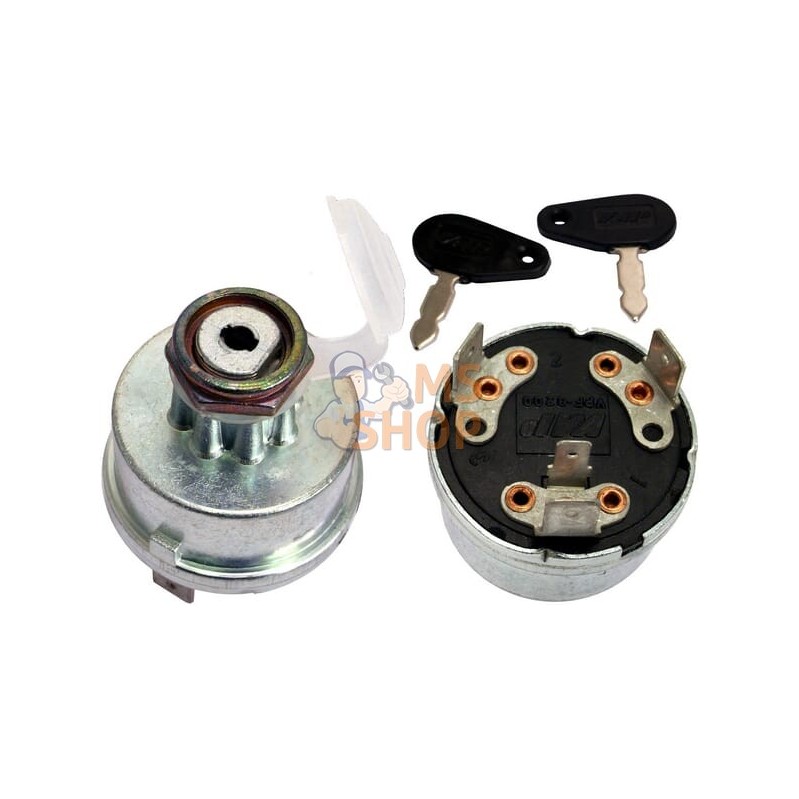 Contacteur De Demarreur | VAPORMATIC Contacteur De Demarreur | VAPORMATICPR#879210