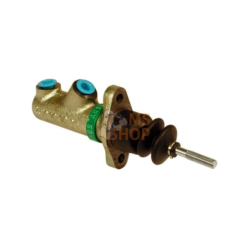Maitre Cylindre | VAPORMATIC Maitre Cylindre | VAPORMATICPR#844967