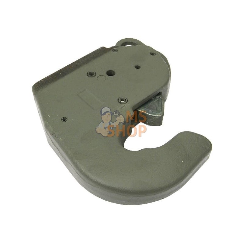 Crochet Soude Cat 2 | VAPORMATIC Crochet Soude Cat 2 | VAPORMATICPR#845980