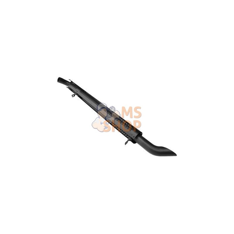 Tuyau Echappement | VAPORMATIC Tuyau Echappement | VAPORMATICPR#818524 Tuyau Echappement | VAPORMATIC Tuyau Echappement | VAPORMATICPR#818524