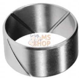 Bague | VAPORMATIC Bague | VAPORMATICPR#480900