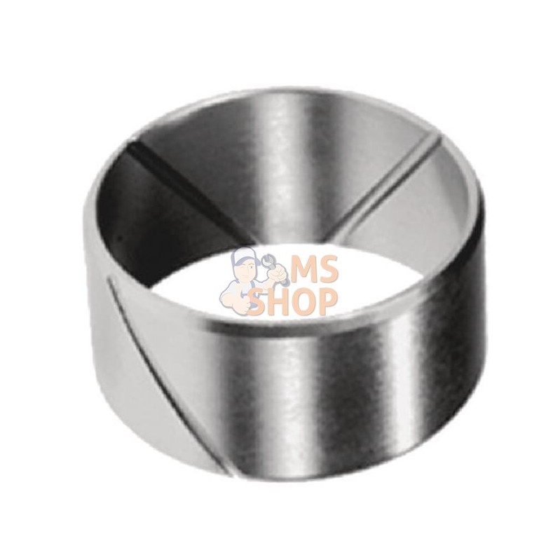 Bague | VAPORMATIC Bague | VAPORMATICPR#480900