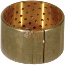 Bague | VAPORMATIC Bague | VAPORMATICPR#846685