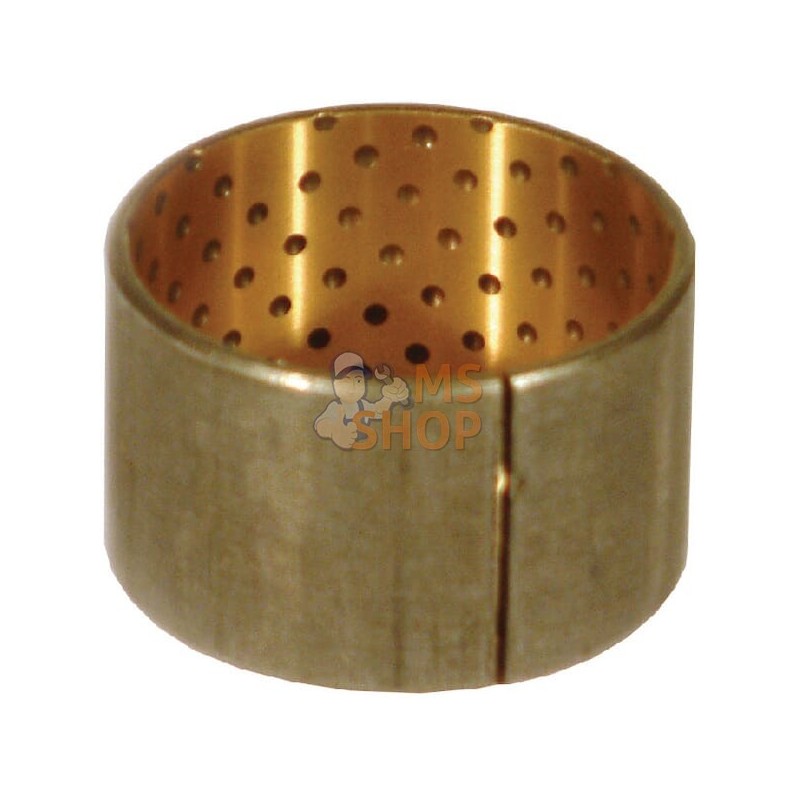 Bague | VAPORMATIC Bague | VAPORMATICPR#846685