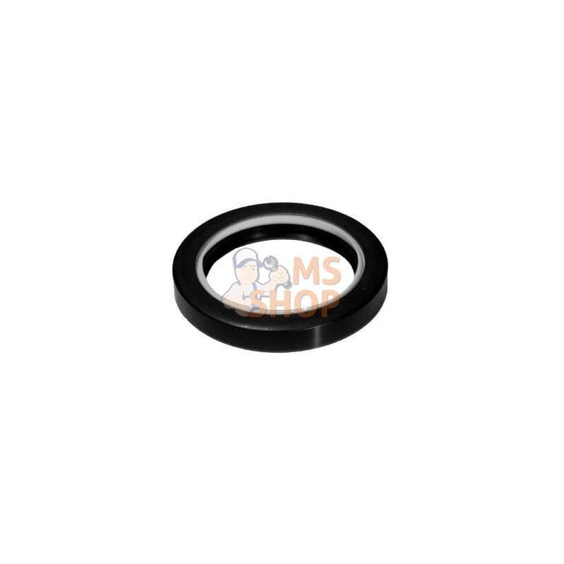 Bague d'etancheite Exterieur | VAPORMATIC Bague d'etancheite Exterieur | VAPORMATICPR#846379