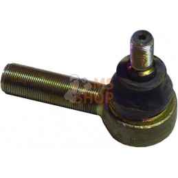 Embout de direction gauche | VAPORMATIC Embout de direction gauche | VAPORMATICPR#846622