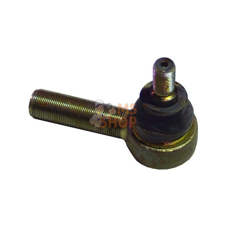 Embout de direction gauche | VAPORMATIC Embout de direction gauche | VAPORMATICPR#846622