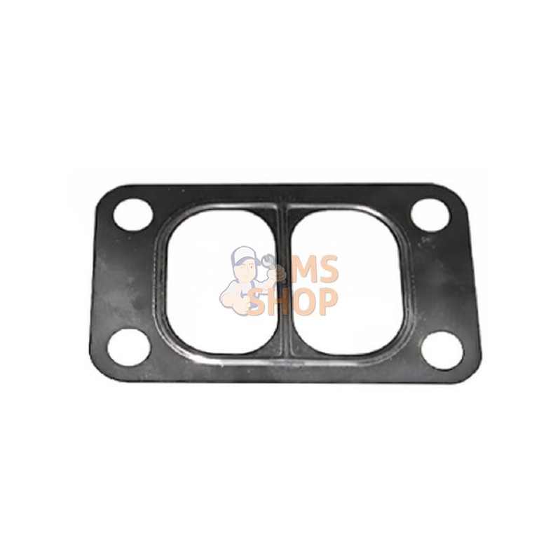 Joint D'Echappement (x10) | VAPORMATIC Joint D'Echappement (x10) | VAPORMATICPR#879079