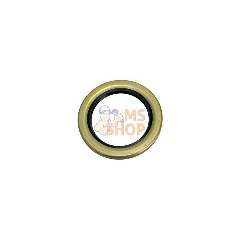 Joint de palier | VAPORMATIC Joint de palier | VAPORMATICPR#846311