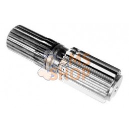 Moyeu D Arbre | VAPORMATIC Moyeu D Arbre | VAPORMATICPR#844775