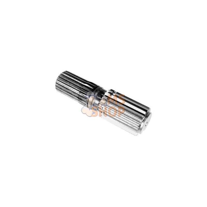 Moyeu D Arbre | VAPORMATIC Moyeu D Arbre | VAPORMATICPR#844775
