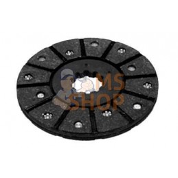 Disque De Freins | VAPORMATIC Disque De Freins | VAPORMATICPR#844949