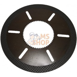 Disque, friction 2nd | VAPORMATIC Disque, friction 2nd | VAPORMATICPR#880213