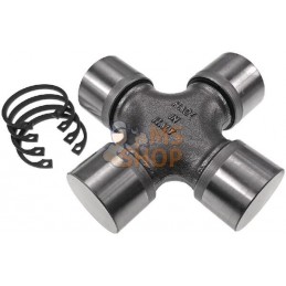 Croisillon Ø 35x106,5 mm, Vapormatic | VAPORMATIC Croisillon Ø 35x106,5 mm, Vapormatic | VAPORMATICPR#818629