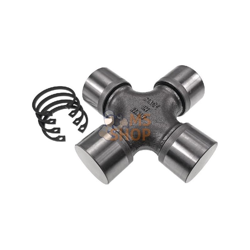 Croisillon Ø 35x106,5 mm, Vapormatic | VAPORMATIC Croisillon Ø 35x106,5 mm, Vapormatic | VAPORMATICPR#818629