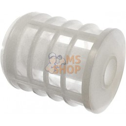 Filtre à carburant | VAPORMATIC Filtre à carburant | VAPORMATICPR#481132