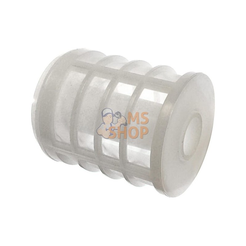 Filtre à carburant | VAPORMATIC Filtre à carburant | VAPORMATICPR#481132