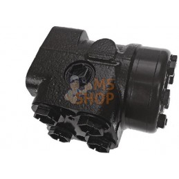 Orbitrol de direction | VAPORMATIC Orbitrol de direction | VAPORMATICPR#818636