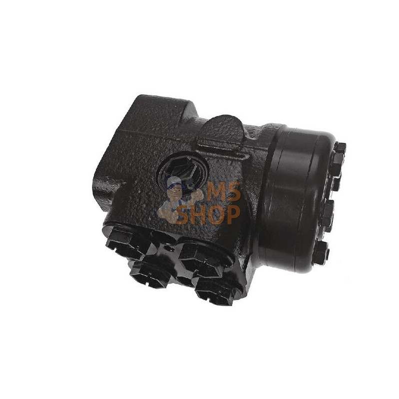 Orbitrol de direction | VAPORMATIC Orbitrol de direction | VAPORMATICPR#818636 Orbitrol de direction | VAPORMATIC Orbitrol de direction | VAPORMATICPR#818636
