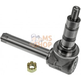 Fusée d'essieu | VAPORMATIC Fusée d'essieu | VAPORMATICPR#846498