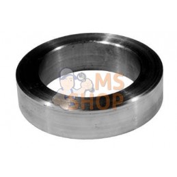 Collier | VAPORMATIC Collier | VAPORMATICPR#846361