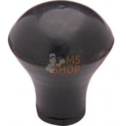 Bouton de levier de commande | VAPORMATIC Bouton de levier de commande | VAPORMATICPR#846410