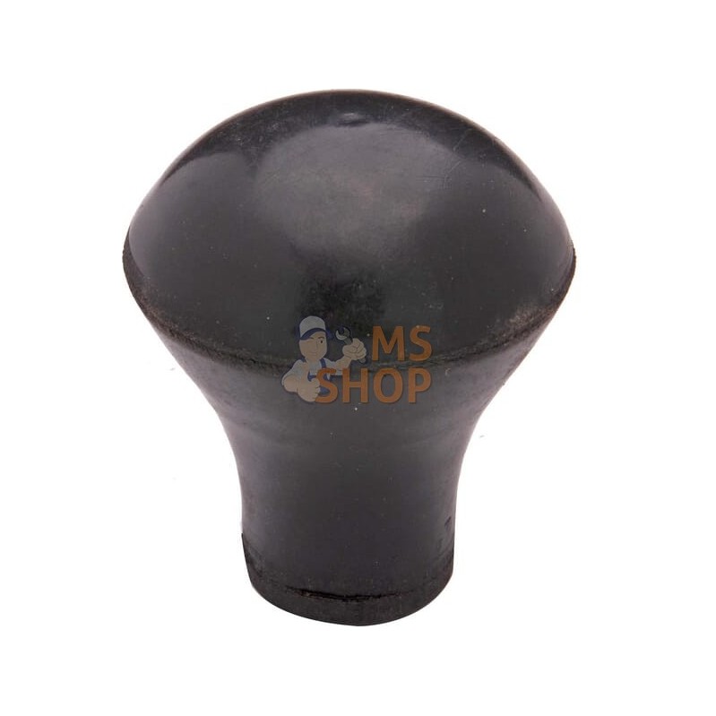 Bouton de levier de commande | VAPORMATIC Bouton de levier de commande | VAPORMATICPR#846410