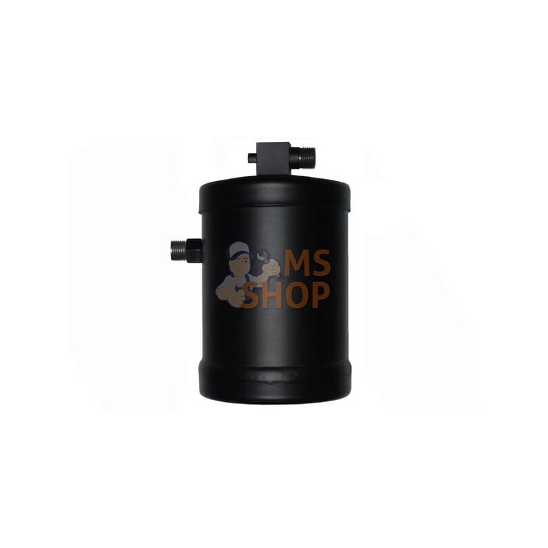 Collecteur-sécheur | VAPORMATIC Collecteur-sécheur | VAPORMATICPR#847031