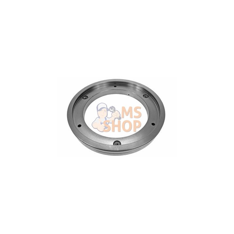 Plateau de frein | VAPORMATIC Plateau de frein | VAPORMATICPR#818693