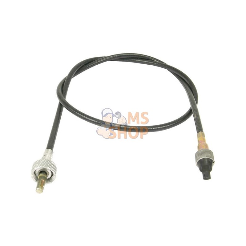 Câble d'entraînement flexible | VAPORMATIC Câble d'entraînement flexible | VAPORMATICPR#879411