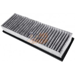 Filtre cabine standard | VAPORMATIC Filtre cabine standard | VAPORMATICPR#818970