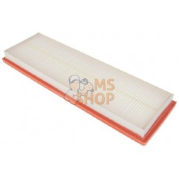 Filtre cabine standard | VAPORMATIC Filtre cabine standard | VAPORMATICPR#818963