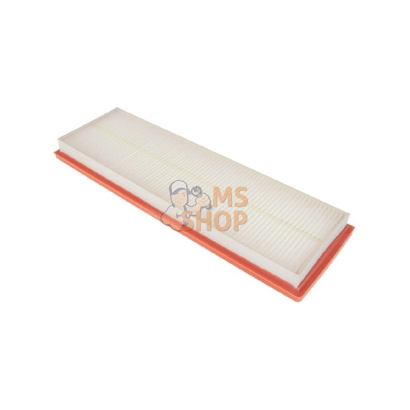 Filtre cabine standard | VAPORMATIC Filtre cabine standard | VAPORMATICPR#818963