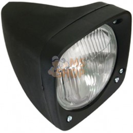 Phare Droit | VAPORMATIC Phare Droit | VAPORMATICPR#818886