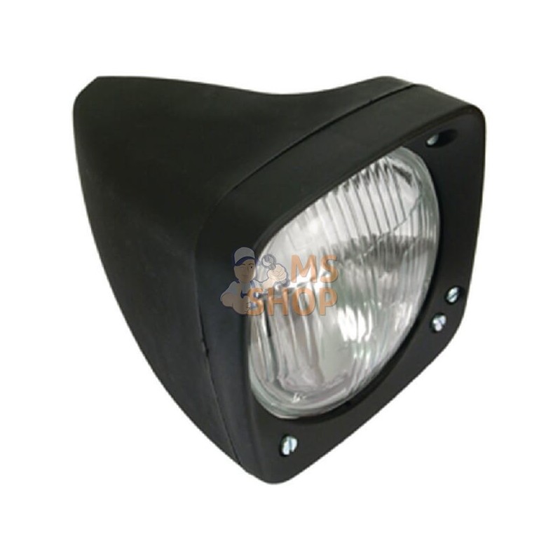 Phare Droit | VAPORMATIC Phare Droit | VAPORMATICPR#818886