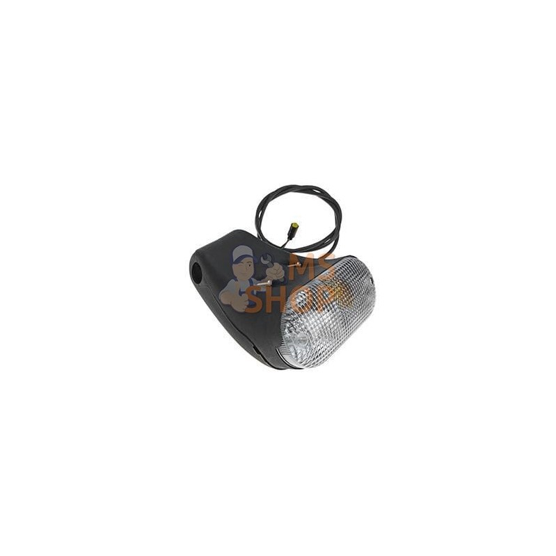 Lampe, latéral avant | VAPORMATIC Lampe, latéral avant | VAPORMATICPR#879394 Lampe, latéral avant | VAPORMATIC Lampe, latéral avant | VAPORMATICPR#879394