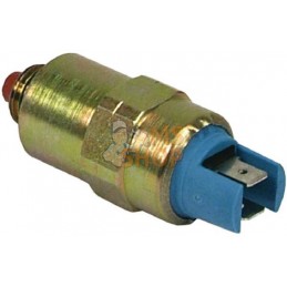 Interrupteur | VAPORMATIC Interrupteur | VAPORMATICPR#847405