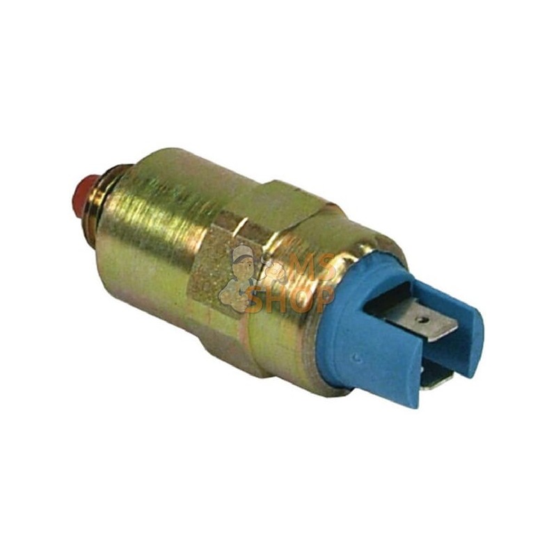 Interrupteur | VAPORMATIC Interrupteur | VAPORMATICPR#847405