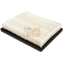 Filtre De Cabine | VAPORMATIC Filtre De Cabine | VAPORMATICPR#818952