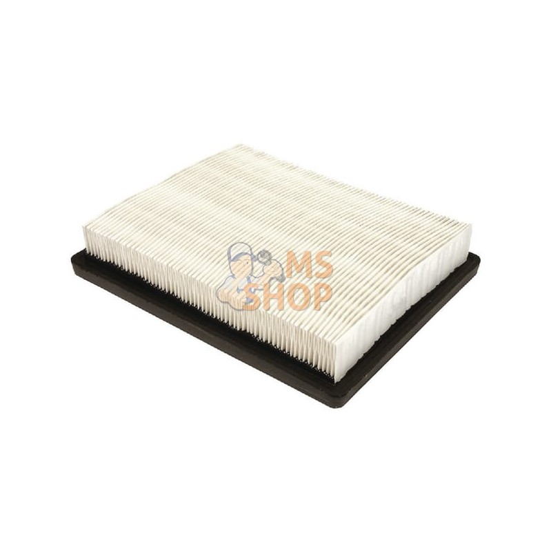 Filtre De Cabine | VAPORMATIC Filtre De Cabine | VAPORMATICPR#818952