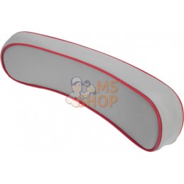 Dossier | VAPORMATIC Dossier | VAPORMATICPR#880721