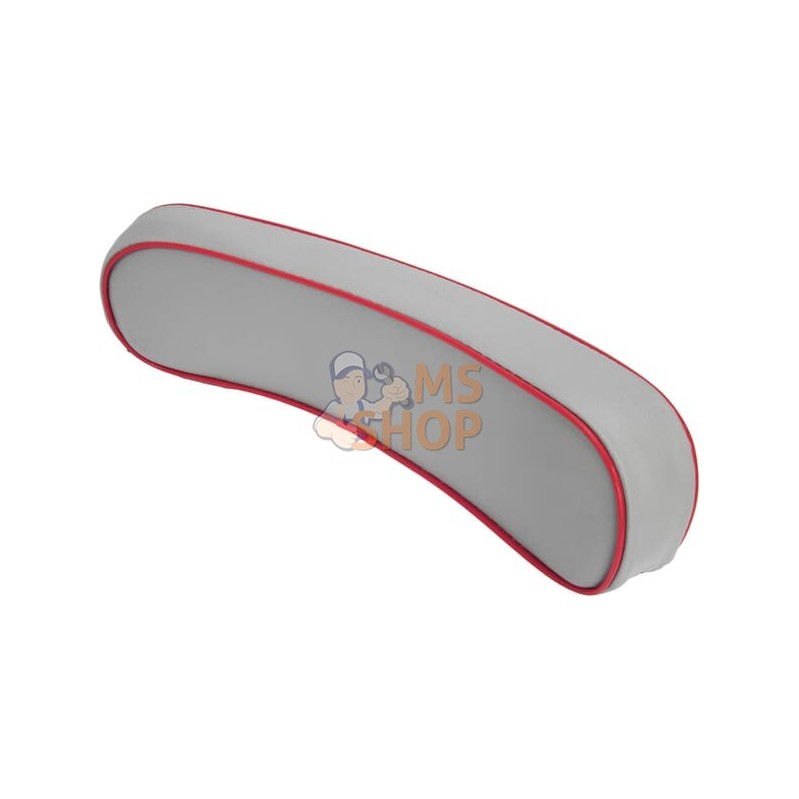 Dossier | VAPORMATIC Dossier | VAPORMATICPR#880721