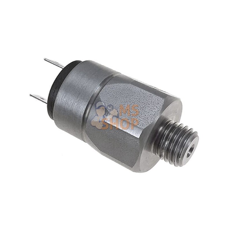 Sensor, pression d'huile | VAPORMATIC Sensor, pression d'huile | VAPORMATICPR#844872