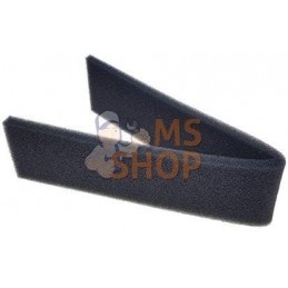 Bouchon de remplissage | VAPORMATIC Bouchon de remplissage | VAPORMATICPR#847097