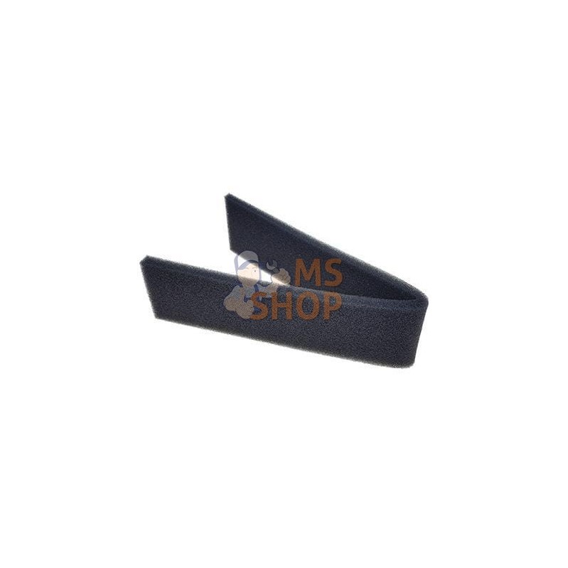 Bouchon de remplissage | VAPORMATIC Bouchon de remplissage | VAPORMATICPR#847097