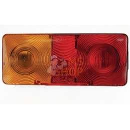 Feu Arriere | VAPORMATIC Feu Arriere | VAPORMATICPR#818900