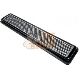 Filtre, carbon cab | VAPORMATIC Filtre, carbon cab | VAPORMATICPR#847104