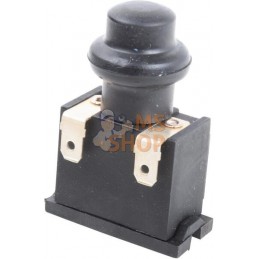 Interrupteur Feu De Frein | VAPORMATIC Interrupteur Feu De Frein | VAPORMATICPR#847347